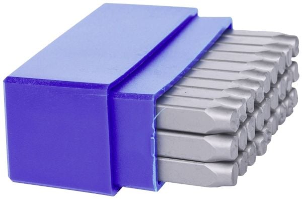 KS Tools 1560468