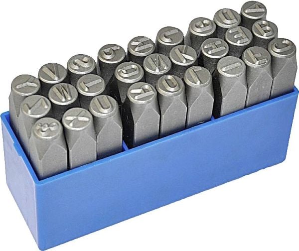 KS Tools 1560468