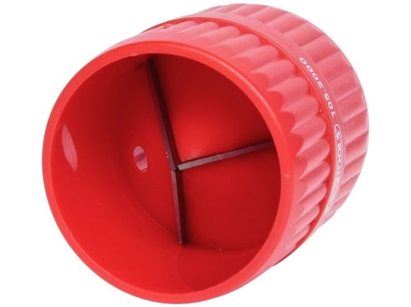KS Tools 1052000
