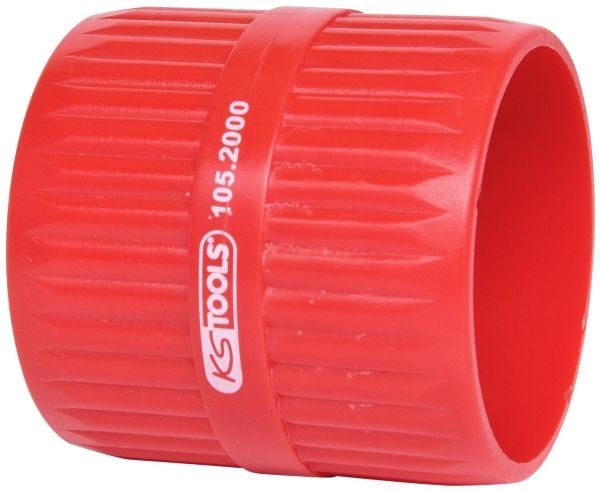 KS Tools 1052000