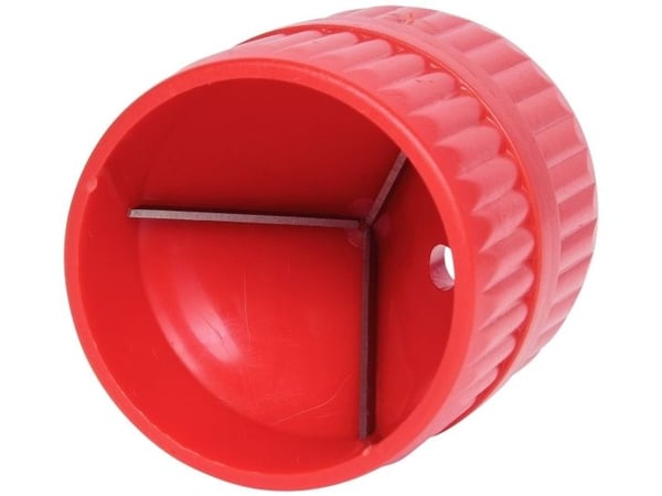 KS Tools 1052000