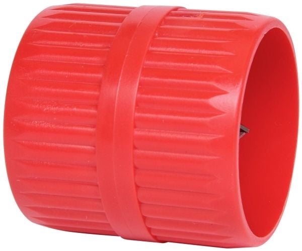 KS Tools 1052000