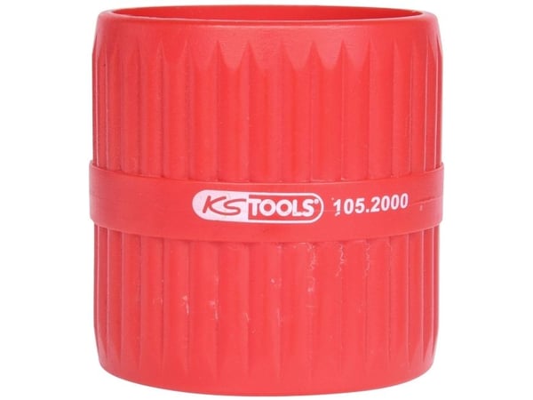 KS Tools 1052000