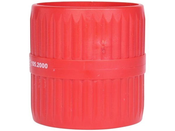 KS Tools 1052000