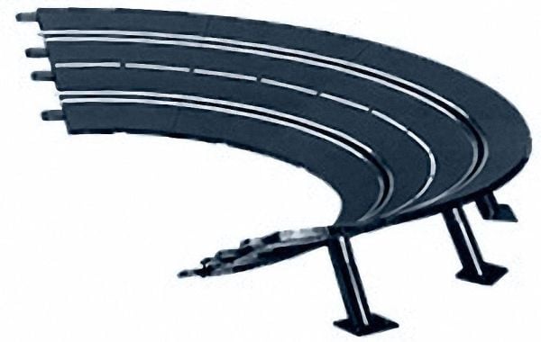 Carrera 20020574
