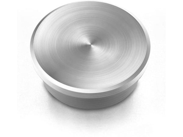 Magnetoplan 16630