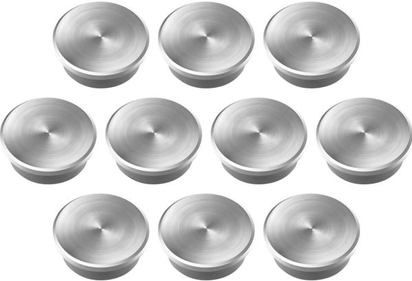 Magnetoplan 16630