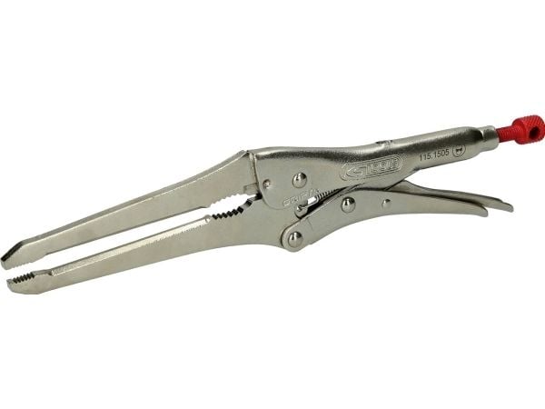 KS Tools 1151505