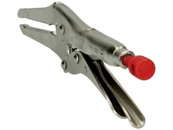 KS Tools 1151505
