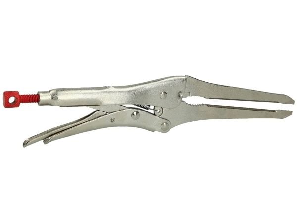 KS Tools 1151505