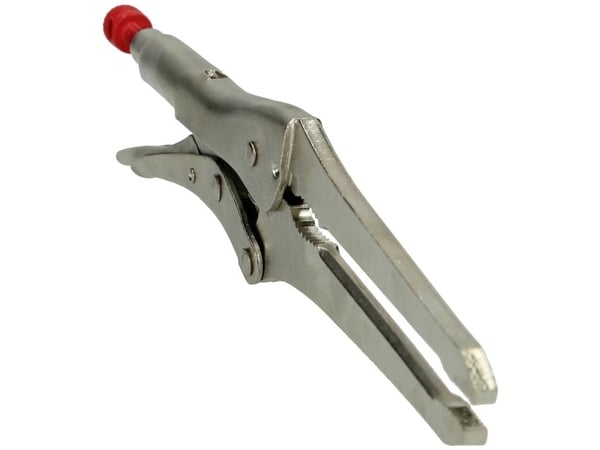 KS Tools 1151505