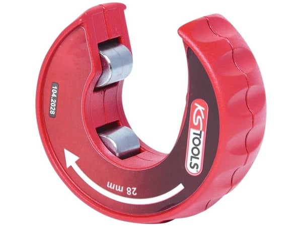 KS Tools 1042028