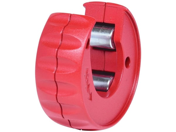 KS Tools 1042028