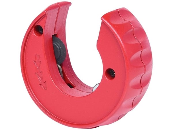 KS Tools 1042028