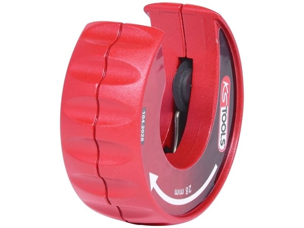 KS Tools 1042028