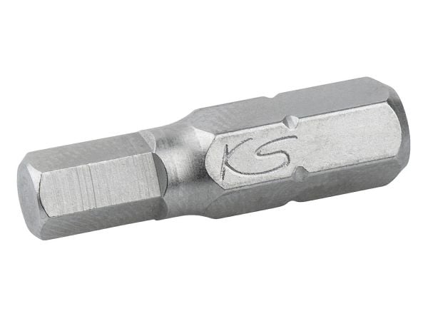 KS Tools 9115128