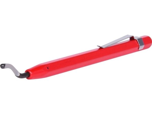 KS Tools 2052020