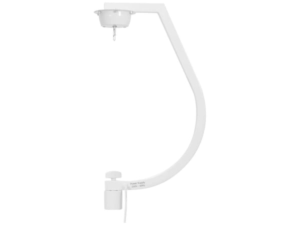 Eurolite 50301015