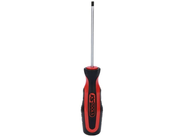 KS Tools 1591002