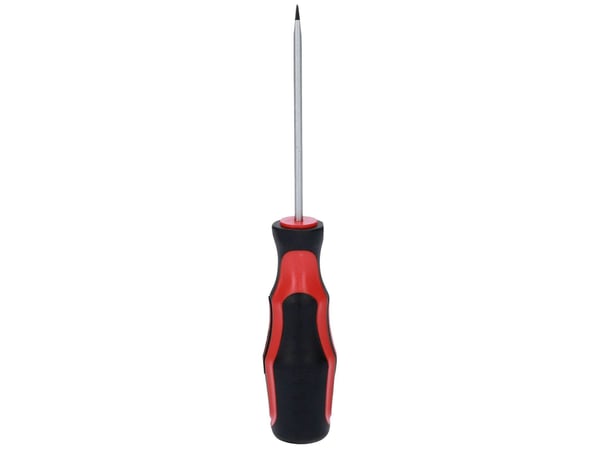 KS Tools 1591002