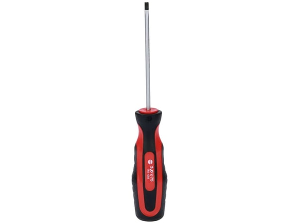KS Tools 1591002