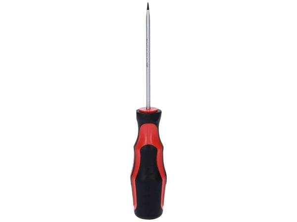 KS Tools 1591002