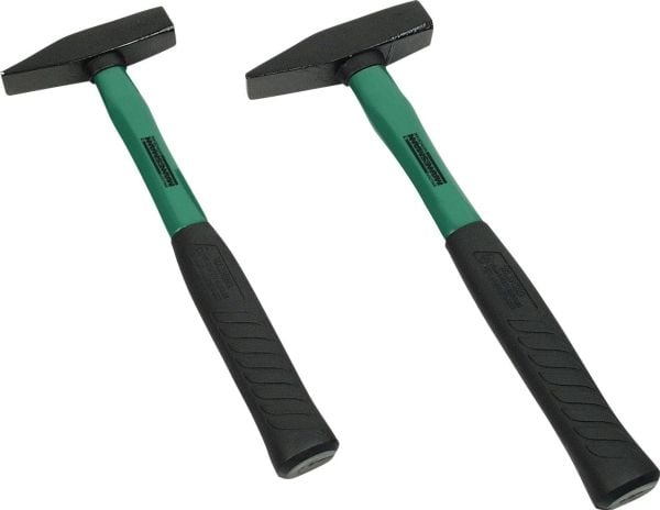 BRÜDER MANNESMANN M76515