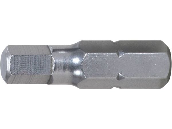 KS Tools 9102262