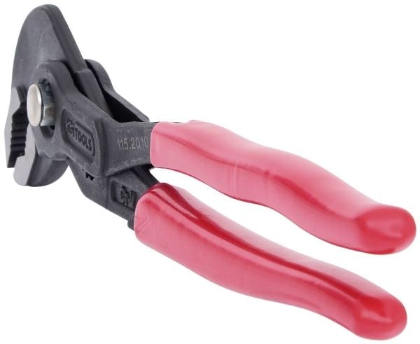 KS Tools 115.2010 1152010 Vesipumppupihdit