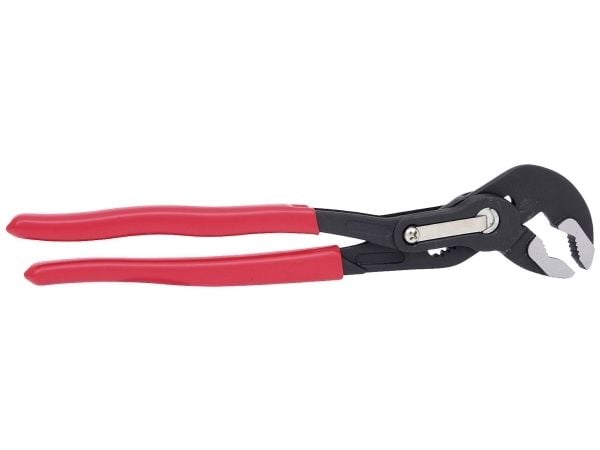 KS Tools 115.2010 1152010 Vesipumppupihdit