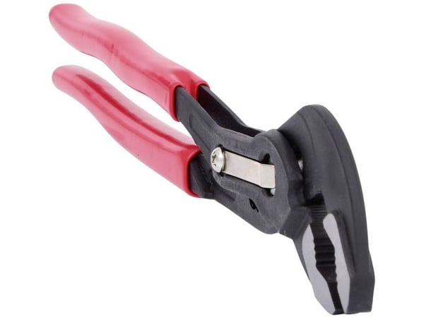 KS Tools 115.2010 1152010 Vesipumppupihdit