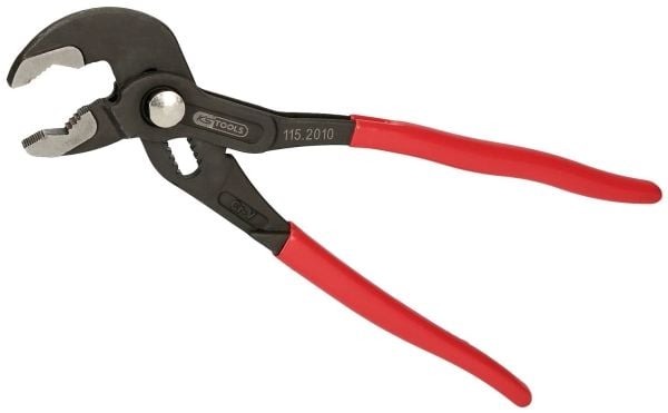 KS Tools 115.2010 1152010 Vesipumppupihdit
