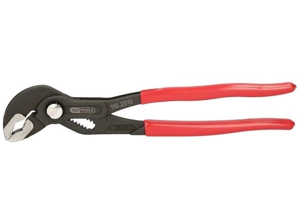 KS Tools 115.2010 1152010 Vesipumppupihdit