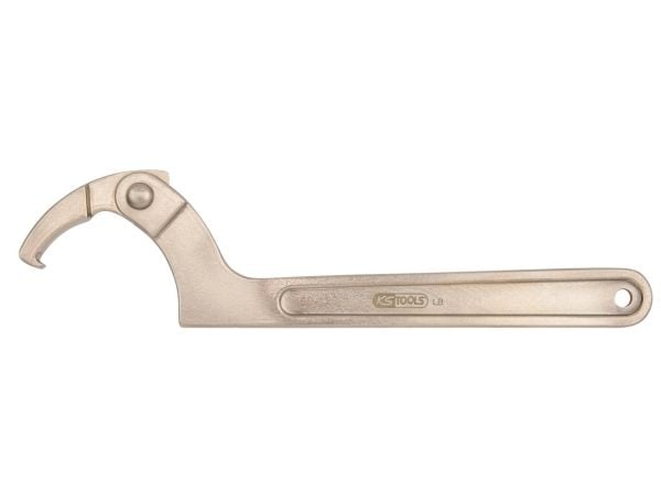 KS Tools 9638209