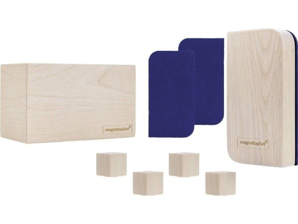 Magnetoplan 12314