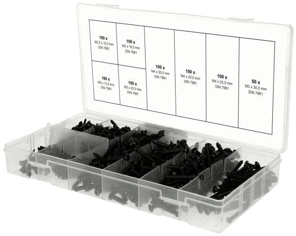 KS Tools 9700800