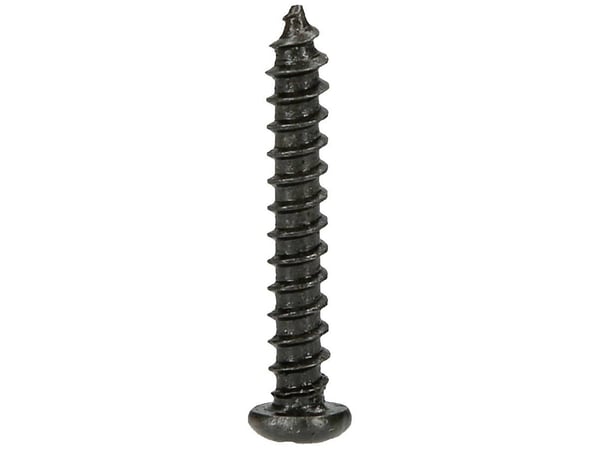 KS Tools 9700800