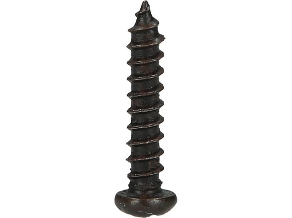 KS Tools 9700800