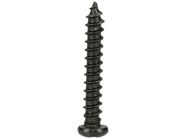 KS Tools 9700800