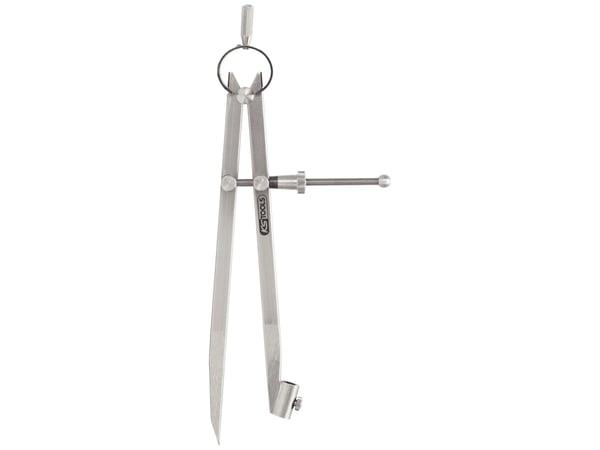 KS Tools 3000411