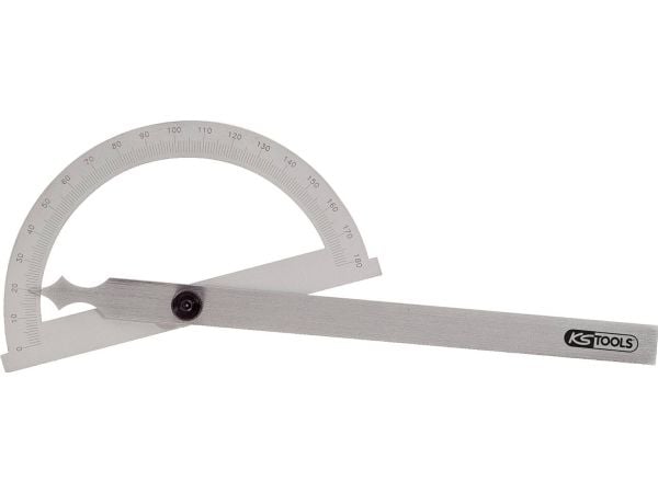 KS Tools 3000642