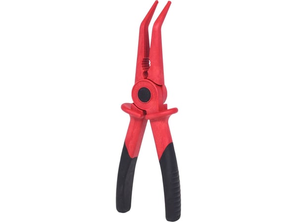 KS Tools 1171767