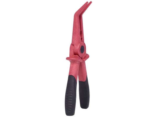 KS Tools 1171767