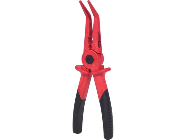 KS Tools 1171767