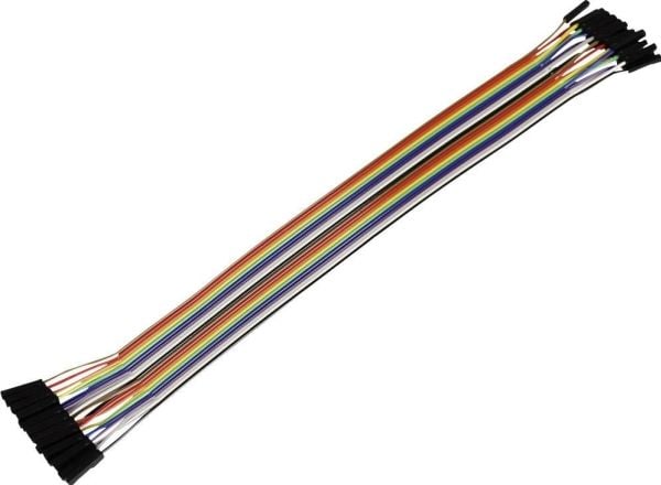 Joy-iT RB-CB1-025