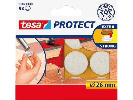 Tesa -