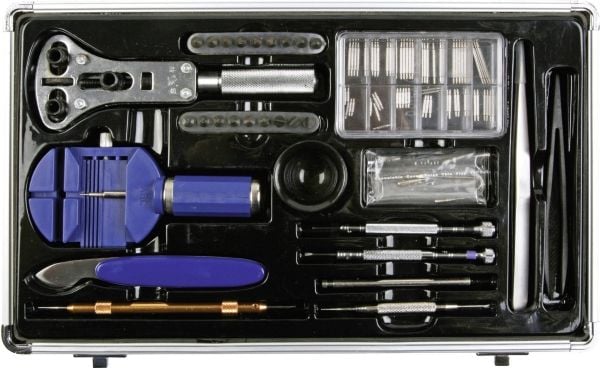 BRÜDER MANNESMANN M11760