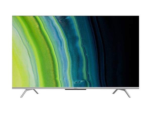 Metz Blue 75MUE7102Z 75 UHD m. Google TV