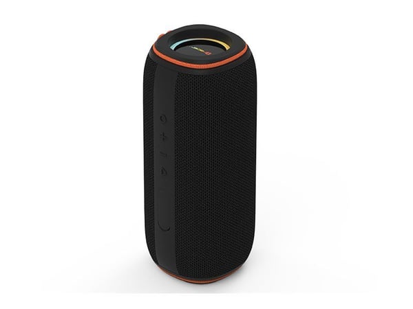 Tracer XtremeBeat Pro TWS Bluetooth musta