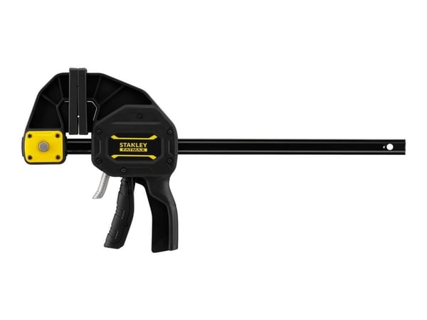 STANLEY FatMax XL - Trigger clamp - 300 mm - maks. åpning: 300 mm